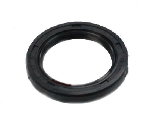 KRANK KEÇESİ ÖN ACCENT 94-00 -ELANTRA 00-03 - GETZ 02 > COUPE 02 > MATRIX 01 > 35x48x7FPM  2142122001