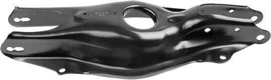 SALINCAK ALT SOL ROTİLLİ NISSAN QASHQAI 1.5L DCİ K9K DİZEL 1.6L HR16DE J10DE 06-13 / X-TRAIL 2.0L QR 20 T31 07-13 / RENAULT KOLEOS 08>