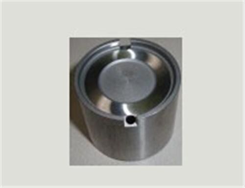 SUBAP FİNCANI MEKANİK 8 FİNCAN MASTER-DUCATO-BOXER-JUMPER-MOVANO 2.5D-2.5TD-2.8D-2.8TD  4733350-0942.44