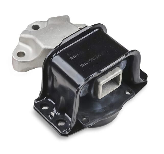 MOTOR TAKOZU SAG P307-P308-P3008-P5008-BERLINGO-PARTNER-C4 II-DS5 1.6 HDİ  1807.GF-1807.EV-1807.X2