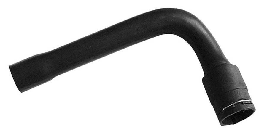 RADYATÖR HORTUMU ÜST PASSAT-A4-A6 1.6-1.8-2.0 ARM-ALZ-ADR-APT 97-05