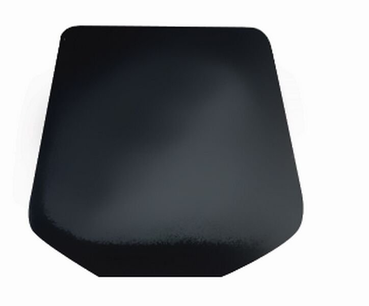 MOTOR YAĞ ÇUBUĞU 1.4 HDİ KISA BIPPER-NEMO-FIORINO-206-207