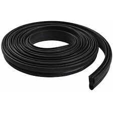BAGAJ FİTİLİ 3400 MM LİNEA  51824013