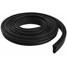 BAGAJ FİTİLİ 3400 MM LİNEA  51824013