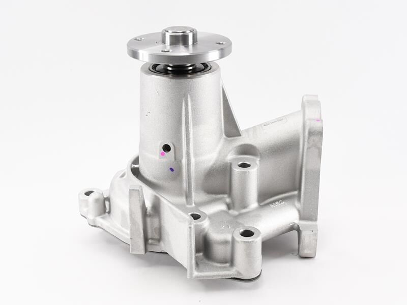 MAFSAL İSTAVROZU ISUZU NKR55. NKR LOW 97-10 / HYD STAREX T2 TCI 96-> ölçü: dıştan segmanlı boy:81