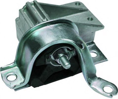 MOTOR TAKOZU PUNTO 1.2  46528854