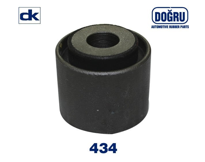 BUGI KOL BURCU FORD MONDEO 1-2