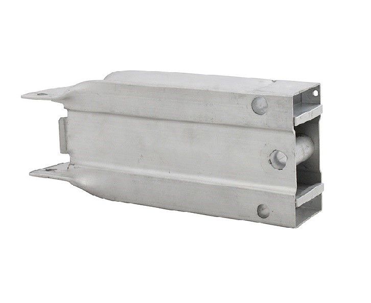 MERCEDES - ŞASE UÇ DEMİRİ SAĞ W212 2009- - 2126200695