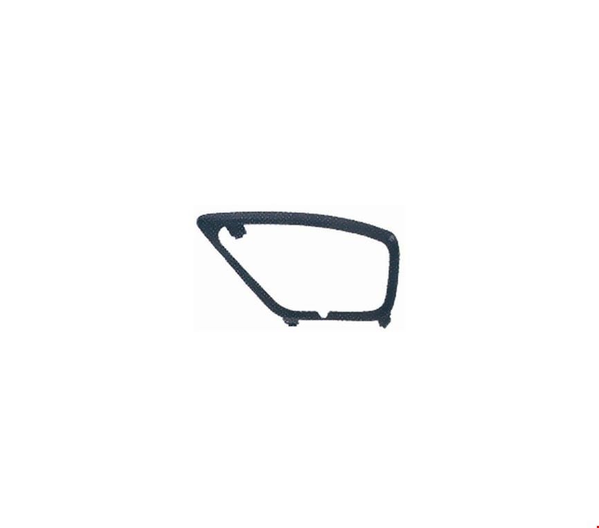 FORD - SİS FAR KAPAĞI ''SİSLİ'' SOL  FOCUS 2001- - 1108011 / 2M5119953BEYYGY