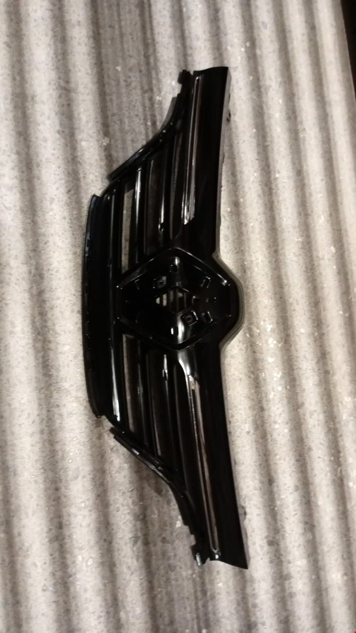 ÖN PANEL ARA TRAVERSİ TEMPRA 1990- EAGLE BODY