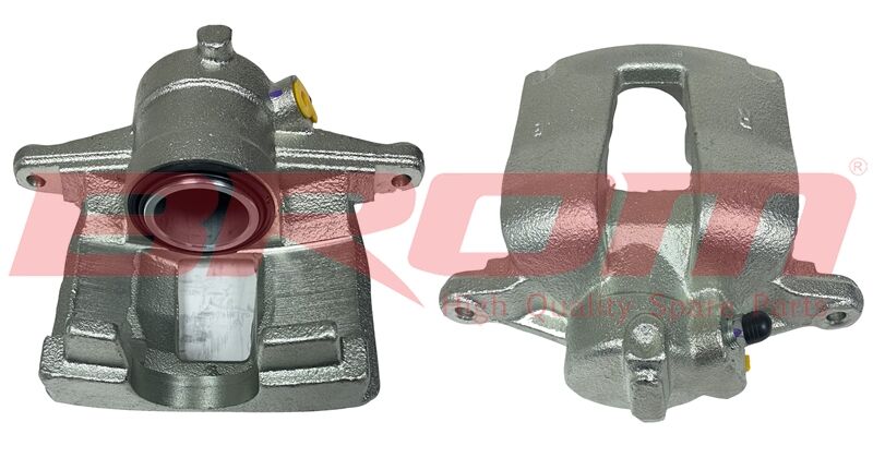 YAĞ SOĞUTUCUSU OTOMATİK ŞANZIMAN DSG GOLF-JETTA-PASSAT-CADDY-A3 2004-2013 1.4 TSI 1.9-2.0 TDI  02E409061B