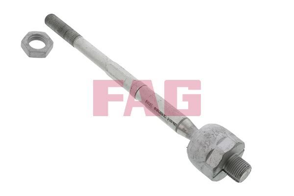 ROT KOLU BMW E81 E82 E87 E88 E90 E91 E92 E93 E84  32216762243-32216762244