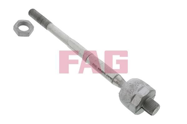 ROT KOLU BMW E81 E82 E87 E88 E90 E91 E92 E93 E84  32216762243-32216762244