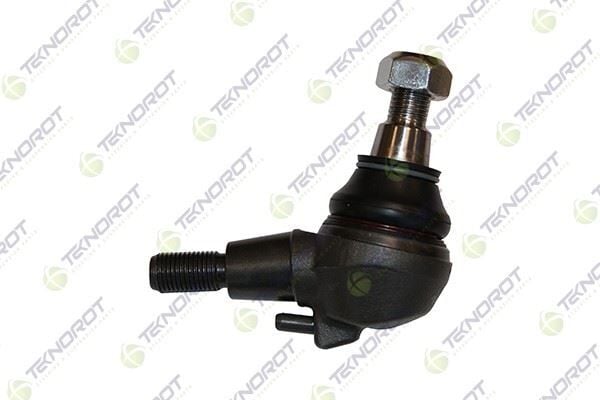ROTIL ON ALT MERCEDES W212 S212 C218 X218  A2123300135