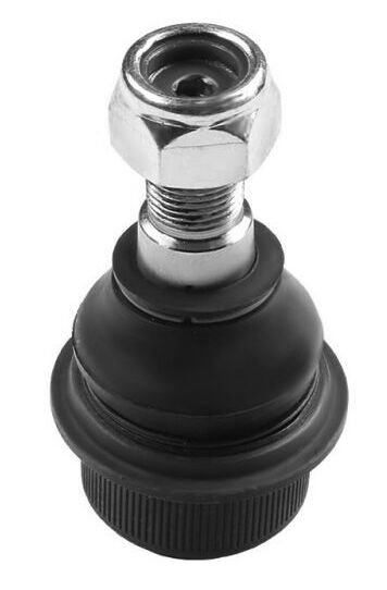 ROTİL ÖN SOL/SAĞ ALT LADA NIVA 76>ZIGULI 70-93 2101-2102-2105 72-93