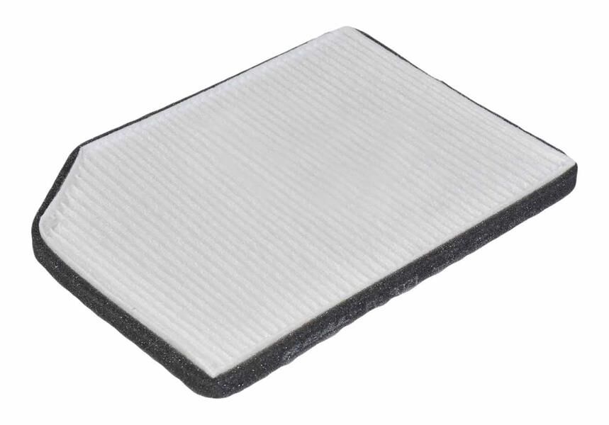 POLEN FİLTRESİ LGN 1.6-1.8-1.8 16V-2.0-2.0 16V-3.0-1.9DTI-1.9DCI-2.2D 93-01 TÜM MOD. CU 2525  7700834816-7711229290