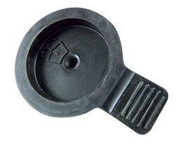 CAM YIKAMA DEPO KAPAĞI FIAT UNO  5988697