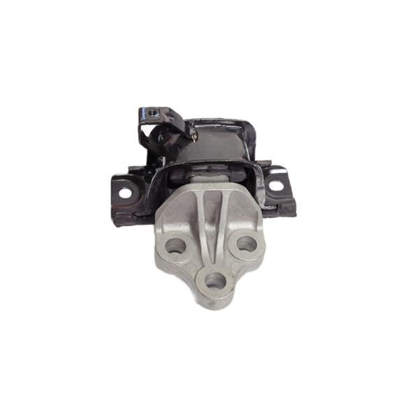 MOTOR TAKOZU SOL CORSA D-ADAM 1.0-1.2-1.3-1.4 06 >