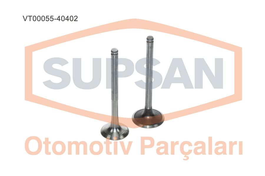 SUBAP EMME EGZOZ R11-R21 1700-FLASH-MNGR  7700713788-7700738311
