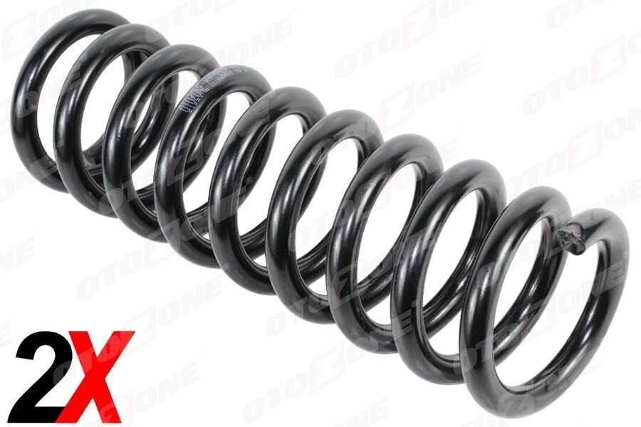 ON HELEZON YAYI NISSAN NAVARA NP300 06> 2.5dCi