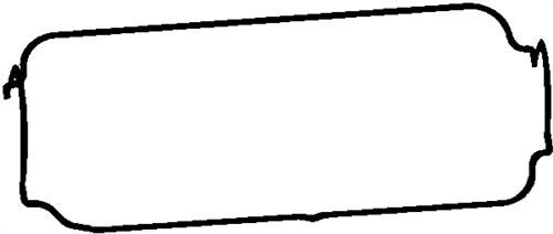 MOTOR TAKIM CONTASI KEÇESİZ ASTRA F-CORSA A 1.6 8V C16SE-C16SEI