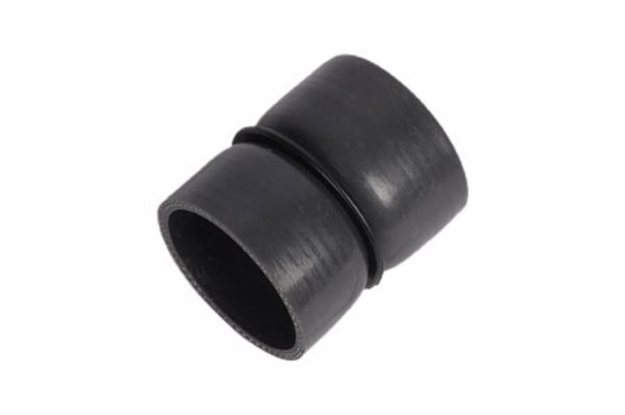 TURBO HORTUMU P307-P407-C4-C5-C5 II 1.6HDI  0382.EL-31219683-11617798123