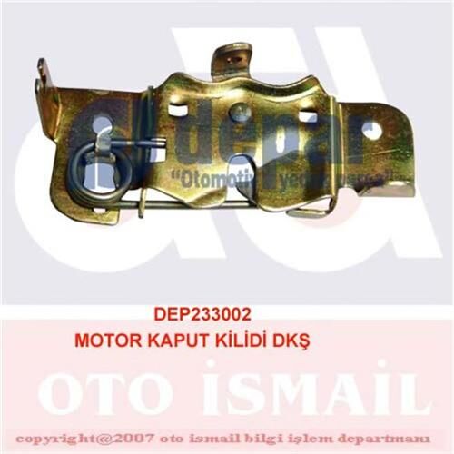 SÜRGÜLÜ CAM MANDALI SOL DOBLO  55170912