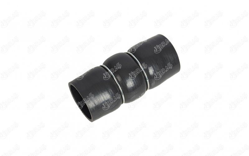 TURBO HORTUMU 207-208-301-308-508-2008-3008-PARTNER TEPE-CITROEN BERLINGO-C3-C4-DS3-DS4-DS5 1.6 HDI