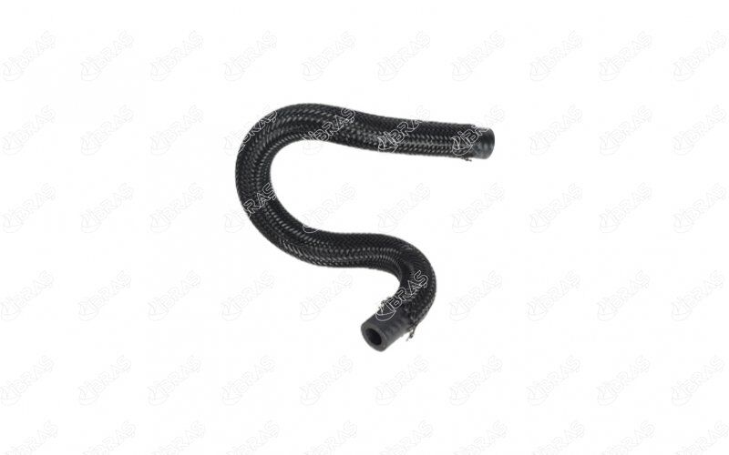 YAKIT DEPO HORTUMU ASTRA G-ZAFIRA A 1.2-1.4-1.6-2.0 98-09 - OEM 820330,90531973