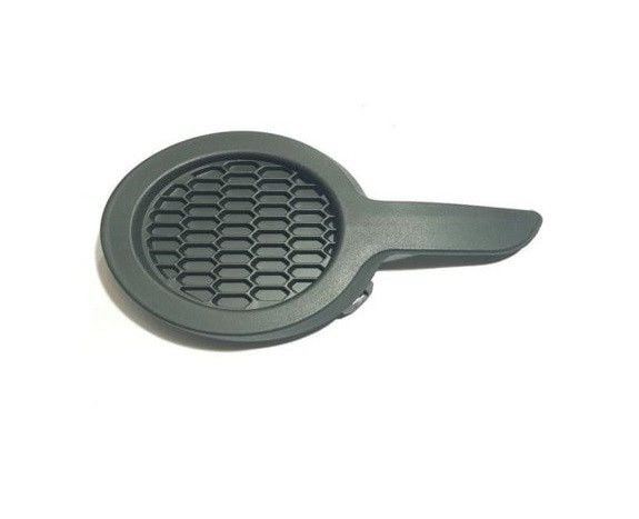 PEUGEOT - SİS FAR KAPAĞI SİSSİZ SOL PG 208 2012- - 9673857077 / 9673857080
