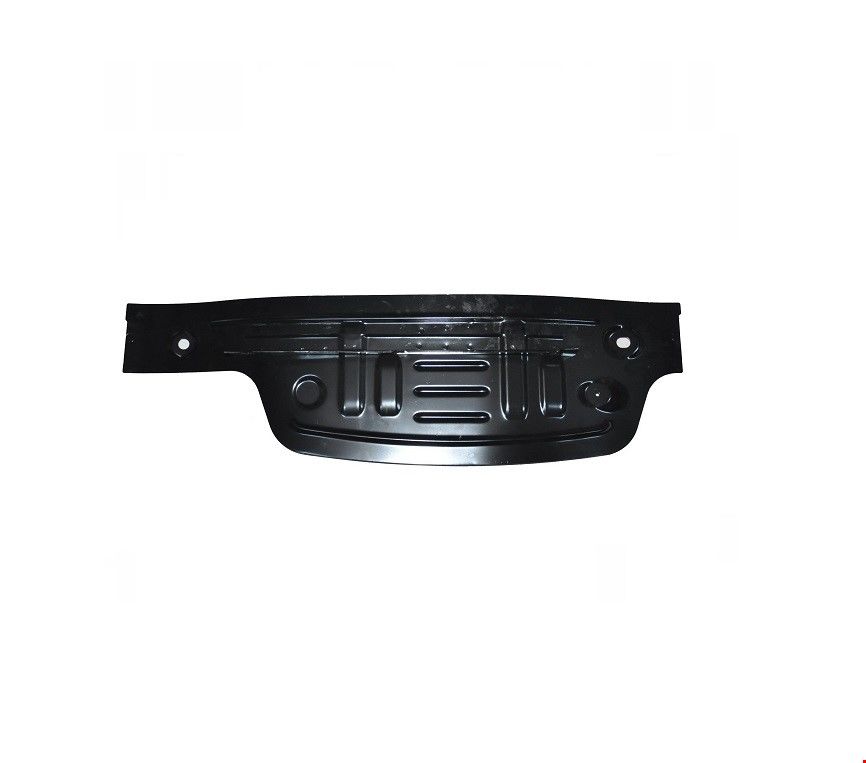 RENAULT - ARKA PANEL ALT KAPLAMASI SYMBOL 2013- - 791103771R