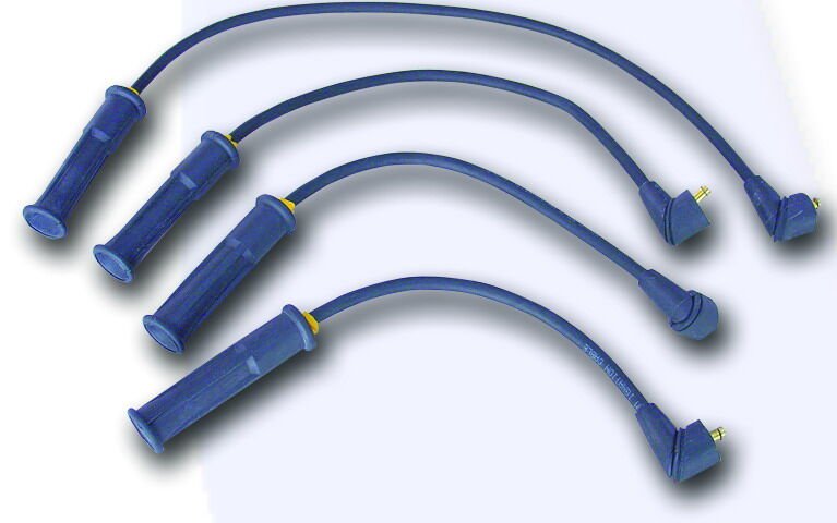 CAM SİLECEK ZAMAN RÖLESİ DSK 80-88  0850093750E