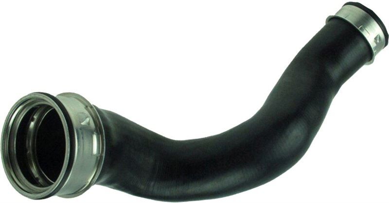 TURBOSARJ HORTUMU SOL UST MERCEDES C-CLASS W203 S203  A2035282982