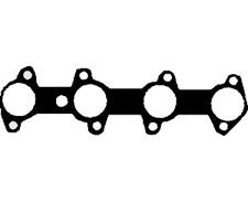 EGZOZ MANİFOLT CONTASI ÇELİK DOBLO-PUNTO-STRADA 1.9 JTD  46467747