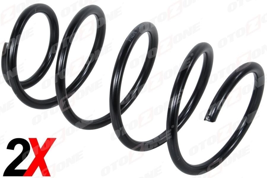 HELEZON YAYI ÖN HONDA CR-V 2.0L B20B3 B20Z1 RD1 96-01