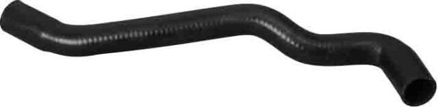 x 43354 RADYATÖR ÜST HORTUM CONNECT 1.8D