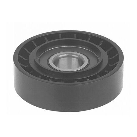 ÖN TEKER RULMANI İÇ EM R12  7703090037