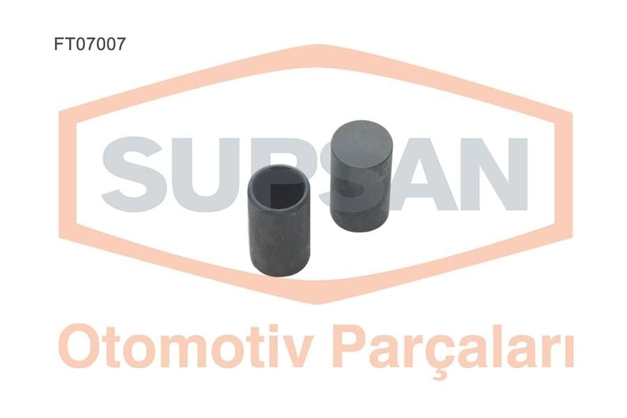 SUBAP EMME EGZOZ ALBEA-PALIO-DOBLO 1.4 8V  55194219-55200422