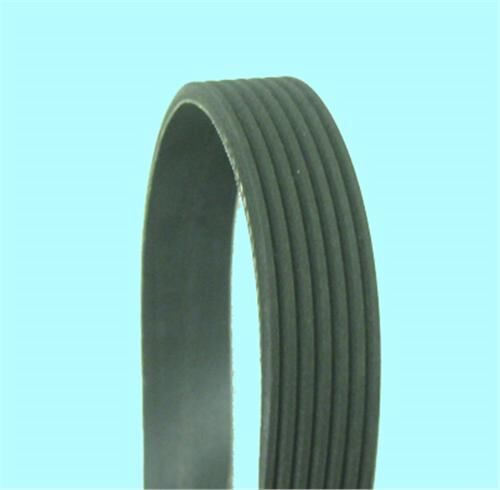 KANALLI KAYIŞ OPEL MOVANO 2.2CDTI 2.5CDTI 16V 03-06 RENAULT MASTER 2.2DCI 2.5DCI 16V 97-06