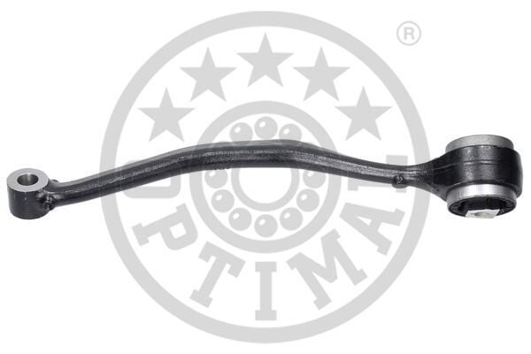 FLANS ARKA BMW E36  33411093693