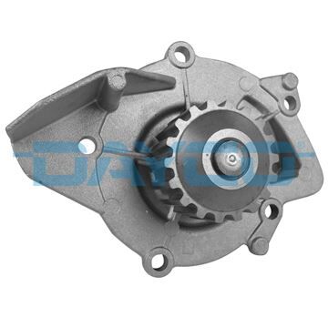 DEVIRDAIM (SU POMPASI ) RCZ 308 508 3008 807 407 5008 SCUDO EXPERT JUMPY III C8 DS5 C4 PICASSO C5 III MONDEO IV 07> 2.0TDCI EURO 5