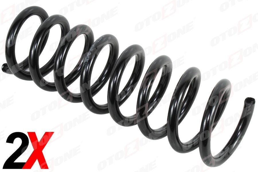 ARKA FREN DİSKİ DOLU TİP HONDA CIVIC SI 1.6L D16A9 EH9 kasa 92-95 / 1.6L B16A2 VTEC 160hp EK ka sa 96-98 / CITY 1.4L L13A GE4 kasa 05-> / JAZZ 1.4L L13A GD1 kasa 02-07 239 çap x 4 bijon - A