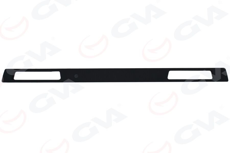 FAR CAMI SAĞ BMW F20 LCI 2015-2019  63117414142