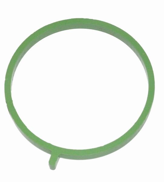 DIS DIKIZ AYNA SINYALI SOL MEGANE III 09> FLUENCE 09>  261656470R