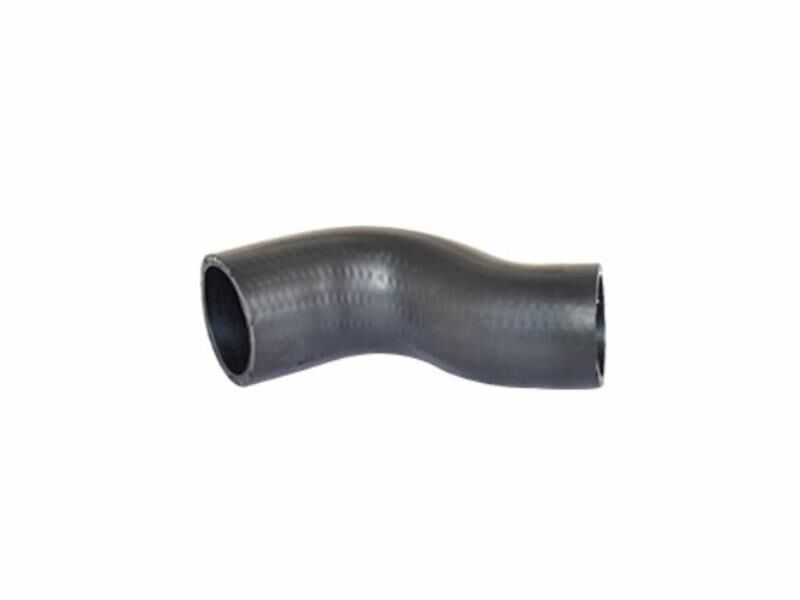TURBO HORTUMU BÜYÜK PARÇA PEUGEOT BOXER-CITROEN JUMPER III FIAT DUCATO 2.2 HDI 06>  0382.LY-1359961080