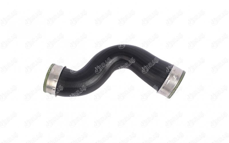 TURBO HORTUMU CADDY-JETTA-A3 1.9 TDI - OEM 1K0145832B