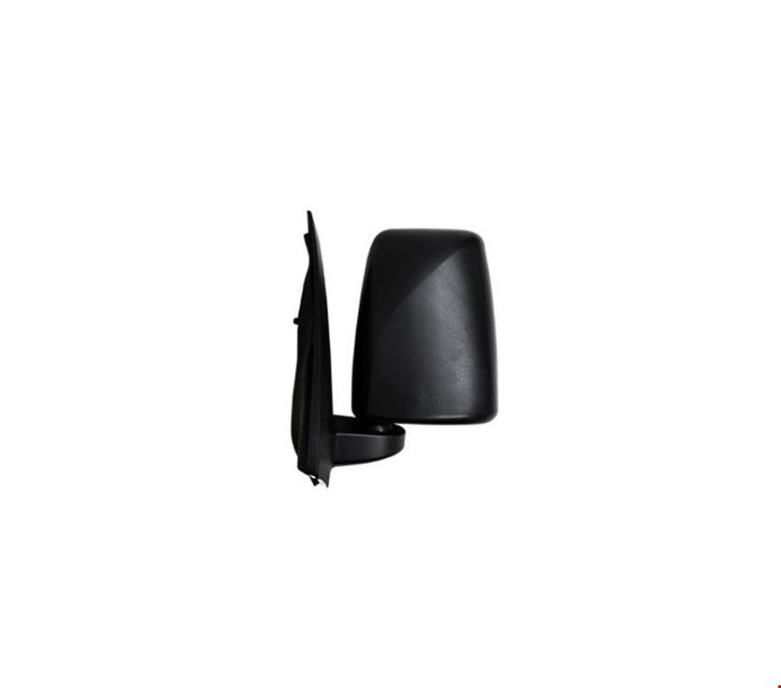 HYUNDAİ - DİKİZ AYNASI SOL H100 PİCK UP 2004- - 87610-4F000CA