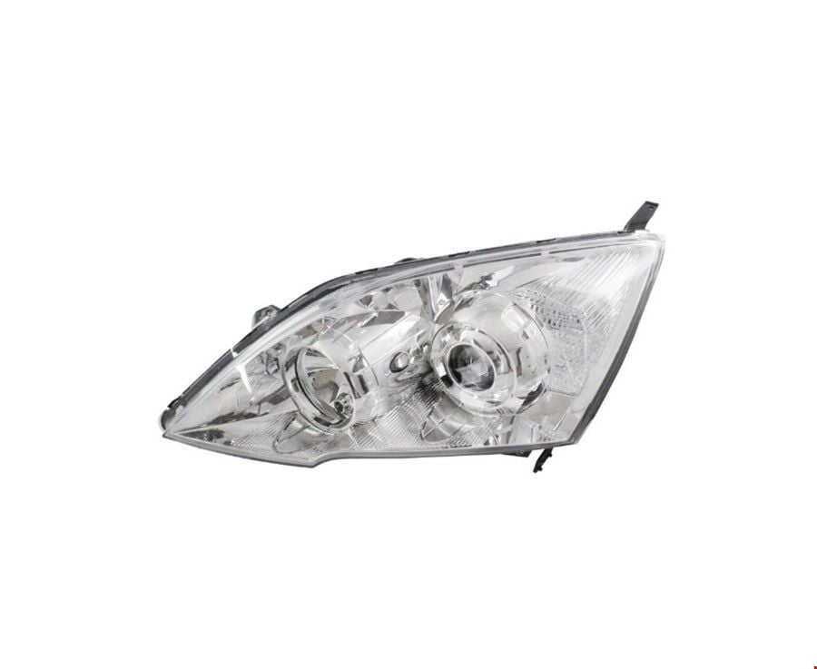 ÖN FAR SOL CRV 2007-