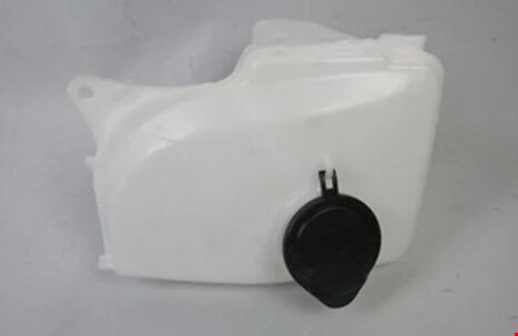 ÖN CAM SU BİDONU COROLLA 1993-