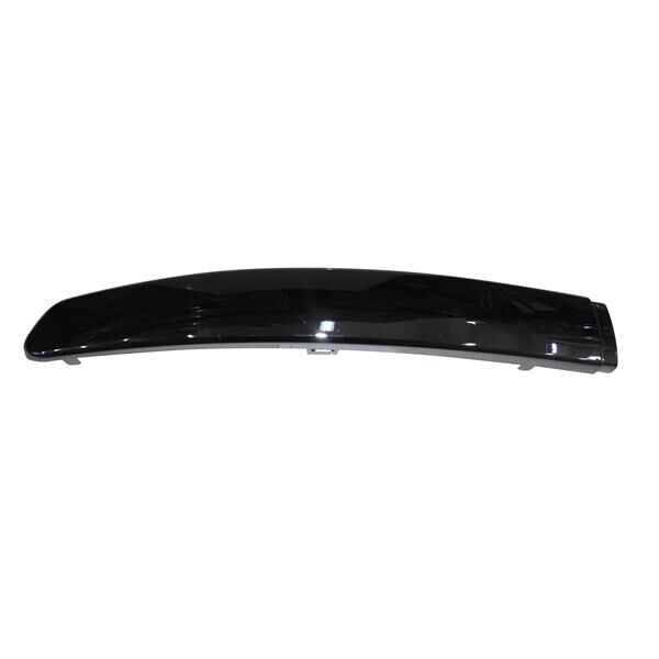 ABS KABLOSU ARKA SAĞ-SOL RENAULT TRAFIC II 06 OPEL VİVARO A 06  8200724127-479008381R-4418643